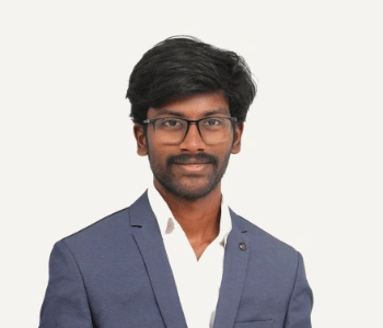 Akash N